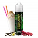 E-liquide Neuro ZHC - Cyber Steam