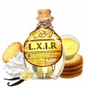 E-liquide LXIR - Mr & Mrs Vape