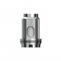 Resistance TFV18 - Smoktech