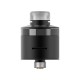 Dripper Bushido V3 RDA - Bp Mods