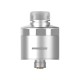 Dripper Bushido V3 RDA - Bp Mods