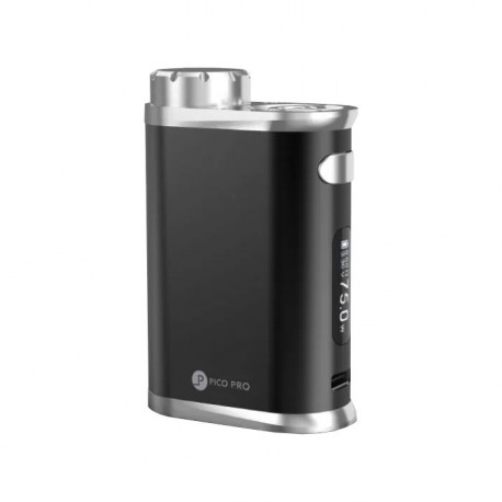 Box mod Istick Pico Pro - Eleaf