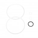 Joints de rechange - Zenith Pro O-Ring - Innokin Joints de rechange - Zenith Pro O-Ring - Innokin