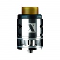 Atomiseur X-Force RDTA - X-Taste