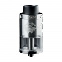 Atomiseur X-Combo RDA/RDTA - X-Taste