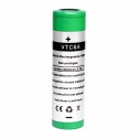 Accu VTC6A 18650 3000mAh - Sony Accu VTC6A 18650 3000mAh - Sony