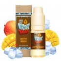 E-liquide Arctic Mango Super Frost - Frost And Furious