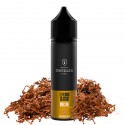 E-liquide Le Blond Classic 50ml - Maison Distiller