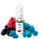 E-liquide Strumf 50ml - Frukt