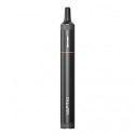 Cigarette electronique Cosmo A1 - Vaptio - Black