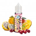 E-liquide Bidulo 50ml - Calypo