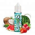 E-liquide Tropicolo 50ml - Calypo