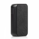Box mod Druga Foxy Mini - Augvape