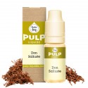 E-liquide Don Salluste - Pulp