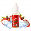 E-liquide Freeze Dragon - Liquideo