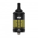 Clearomiseur Siren G MTL - Digiflavor x Geek Vape Clearomiseur Siren G MTL - Digiflavor x Geek Vape