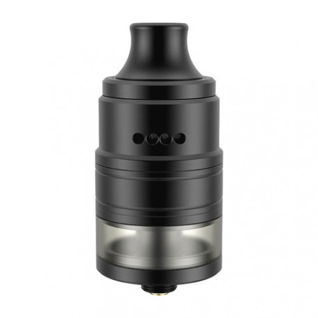 Atomiseur Kumo RDTA - Aspire x Steampipes