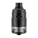 Atomiseur Kumo RDTA - Aspire x Steampipes Atomiseur Kumo RDTA - Aspire x Steampipes