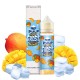 E-liquide Arctic Mango 60ml - Pulp Super Frost