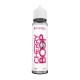 E-liquide Cherry Boop 50ml - Liquideo