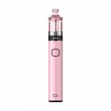 Cigarette electronique Go Z Pen - Innokin - Pink