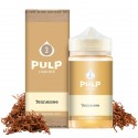 E-liquide Tennessee 200ml - Pulp E-liquide Tennessee 200ml - Pulp