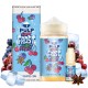 E-liquide Cherry Frost 200ml - Pulp Super Frost