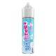 E-liquide Dragon Candy 50ml - Dr Freez