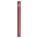 E-cigarette jetable Strawberry Ice Vape Pen (400 puffs) - Dinner Lady