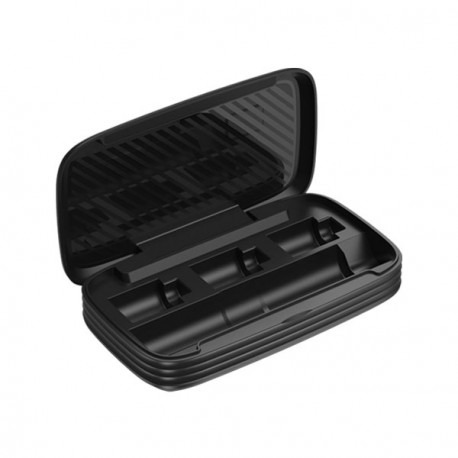 Housse protection Slym Carry Case - Aspire