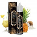 E-liquide Nique Ta Rhum Pina Colada 50ml - Punk Funk Hero