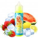 E-liquide Sun Bay 50ml - Fruizee