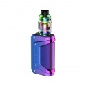 Cigarette electronique Aegis Legend 2 - Geek Vape - Rainbow Purple