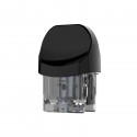 Cartouche pod Nord 2 - Smoktech Cartouche pod Nord 2 - Smoktech