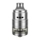 Atomiseur Kumo RDTA - Aspire x Steampipes