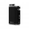 Box mod Istick Pico - Eleaf
