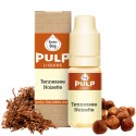 E-liquide Tennessee Noisette - Pulp