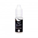 Booster nicotine Nico Freaks 20/80 - Freaks Booster nicotine Nico Freaks 20/80 - Freaks
