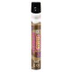 E-cigarette jetable Wpuff Ice Cream Cookie (600 puffs) - Liquideo