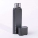 E-cigarette pod Klypse - Innokin E-cigarette pod Klypse - Innokin