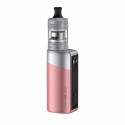 Cigarette electronique Coolfire Z60 Zlide Top - Innokin - Pink