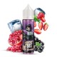 E-liquide Dark Shigeri 50ml - Fighter Fuel