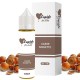 E-liquide Casse Noisette 50ml - Cupide