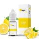 E-liquide Citron Divin 10ml - Cupide