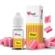 E-liquide Babagum 10ml - Cupide