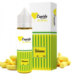 E-liquide Babanana 50ml - Cupide