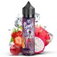 E-liquide Lenny Rock 50ml - Poppy’s