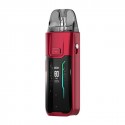 E-cigarette pod Luxe XR Max - Vaporesso - Red