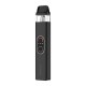 E-cigarette pod Xros 4 - Vaporesso