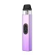 E-cigarette pod Xros 4 - Vaporesso